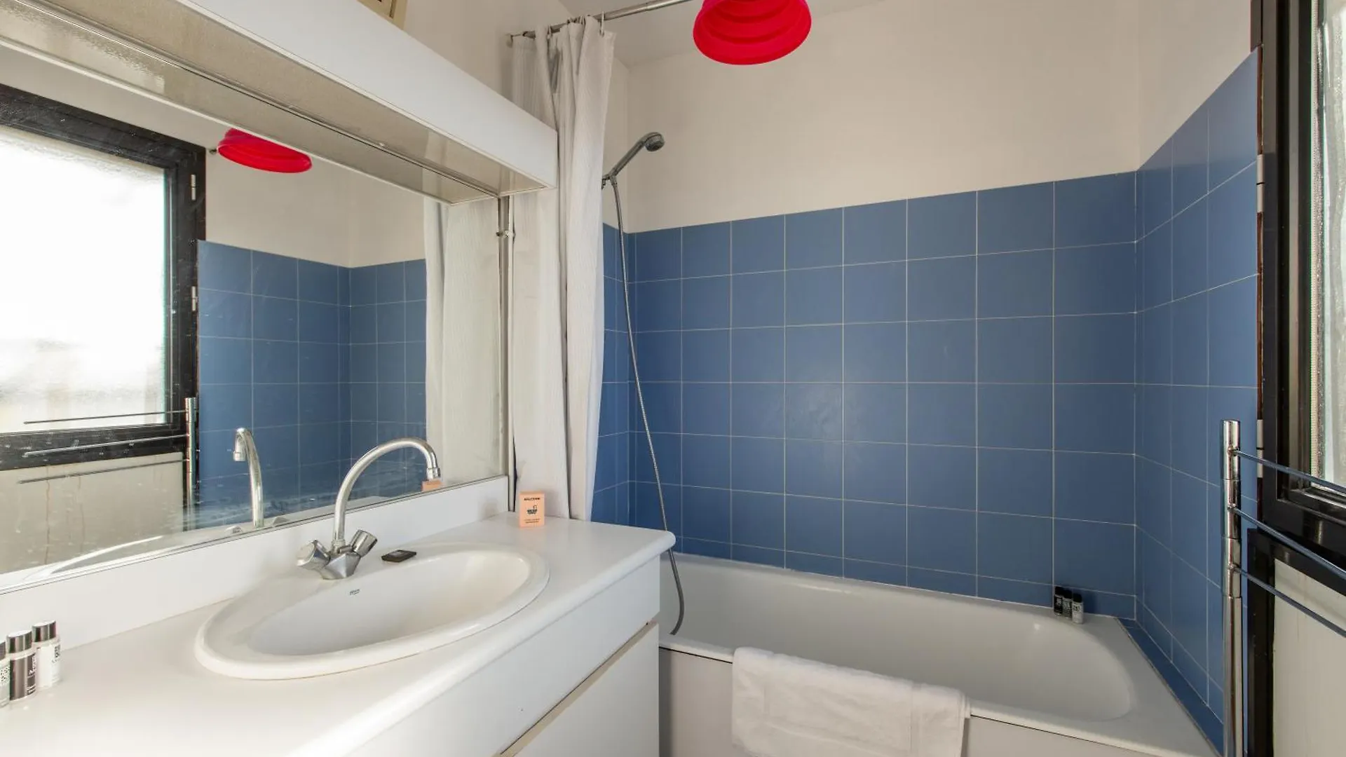 120 Grenelle - Spacieux Duplex Avec Vue Sur La Tour Eiffel Appartement Parijs